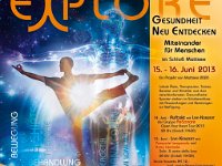 eXplore plakat fin A5